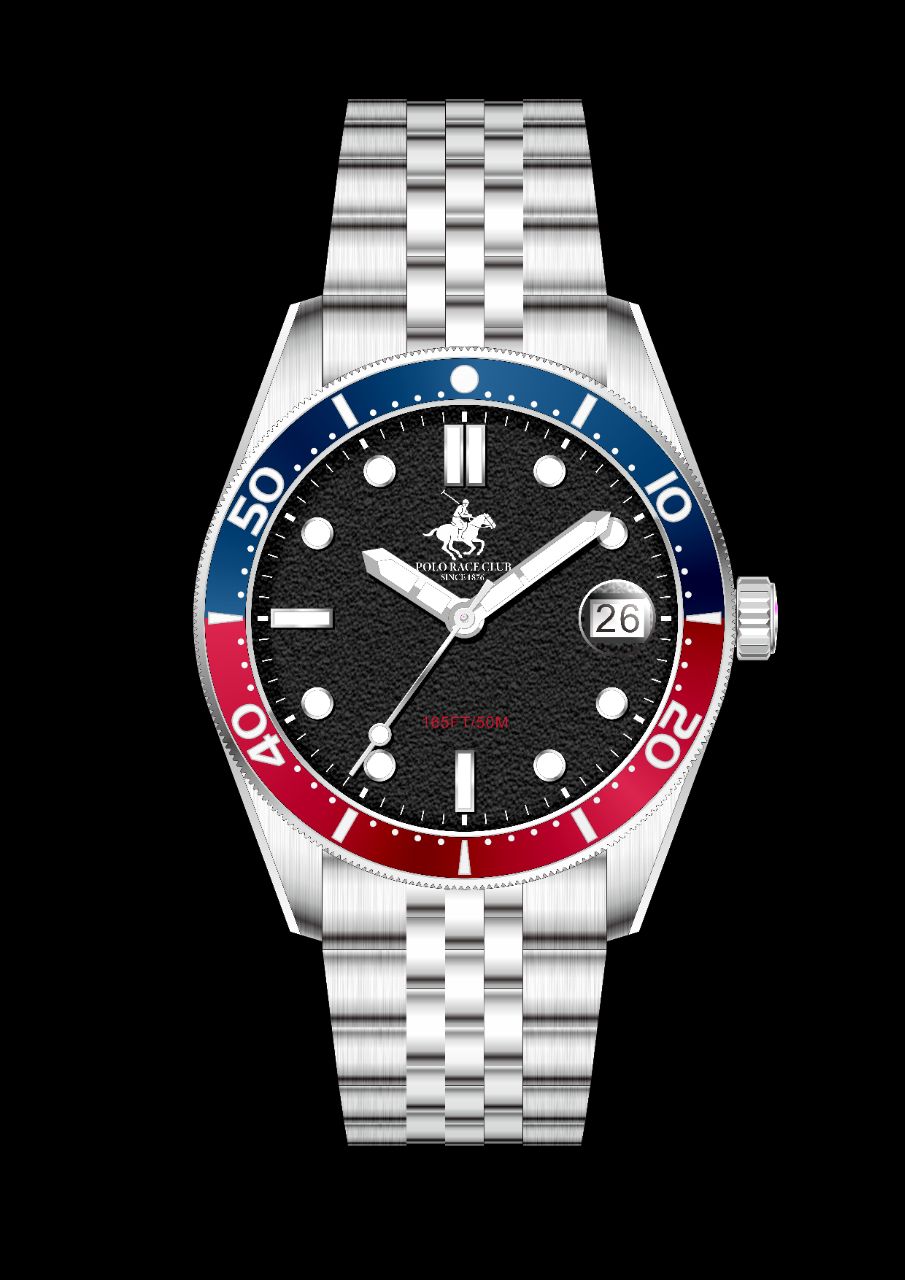RP.10299.1