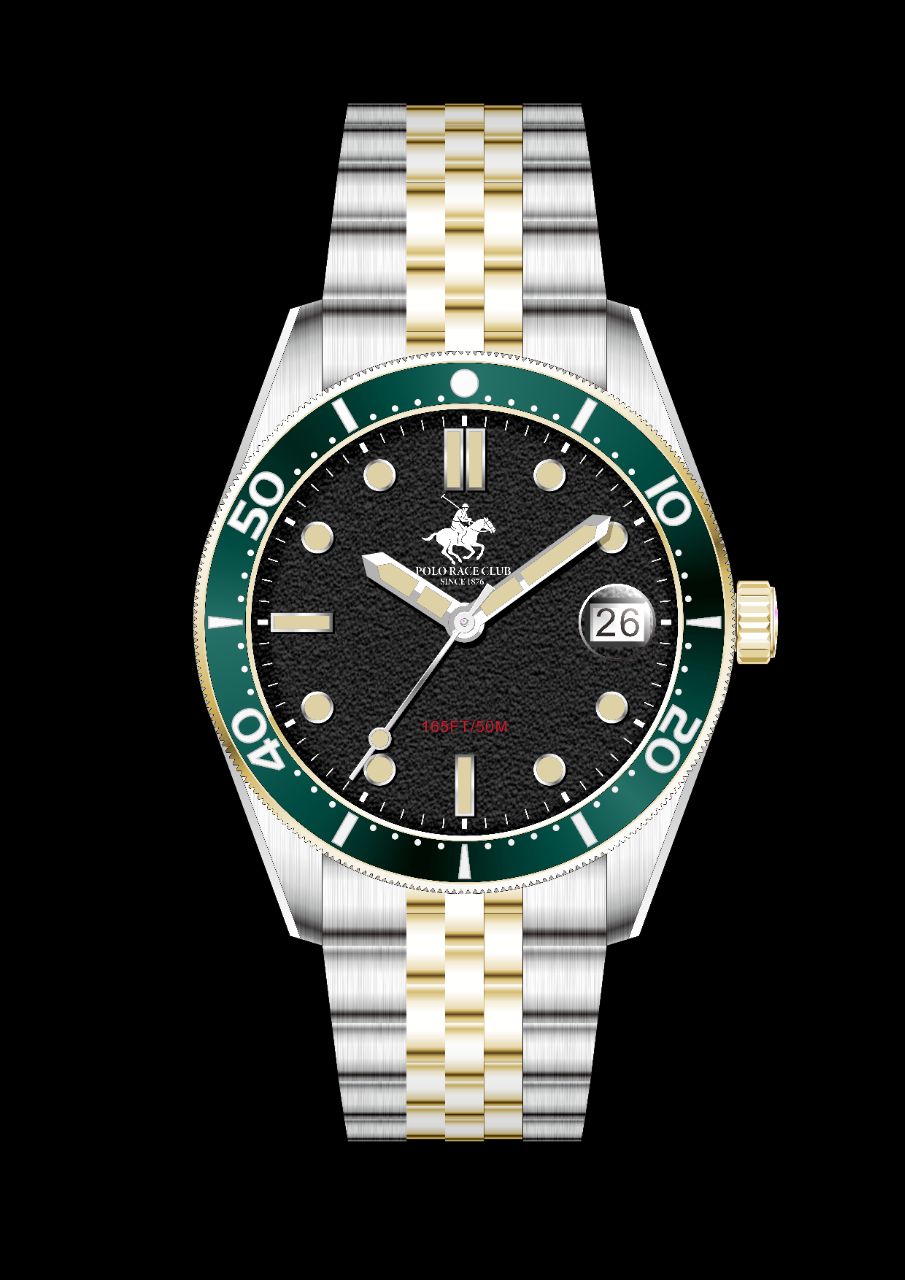 RP.10299.2