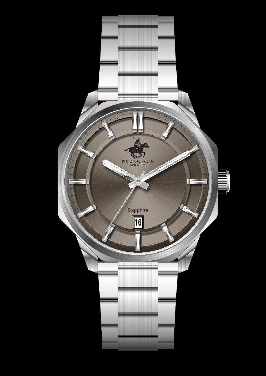 RP.10302.1