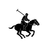 Polo Race Club logo